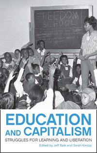  - EducationCapitalism_Cover3.6-a