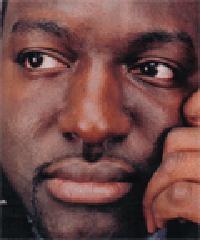 Yusef Salaam - yusef_salaam