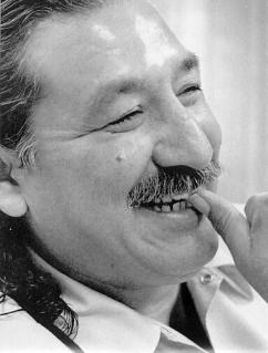 Leonard Peltier Quotes