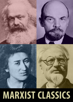 Marxist Classics
