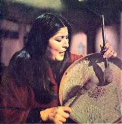 Mercedes sosa political songs #7