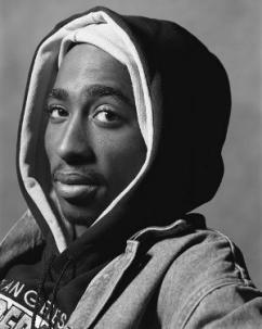 Tupac+amaru+shakur+statue