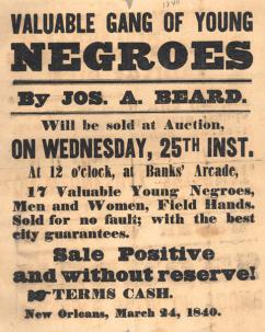 ad1840zz-ad-for-slave-auction-a.jpg