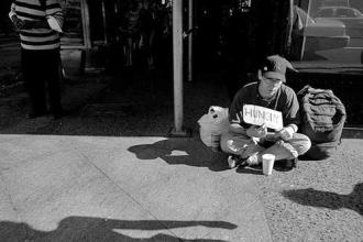A shocking new trend is developing at college campuses across the country (Jonathan Greenwald)
