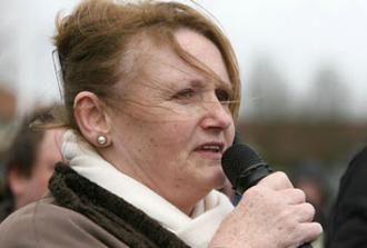 Marian Price