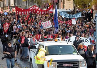 Montreal%20demonstration%20against%20austerity-a.jpg