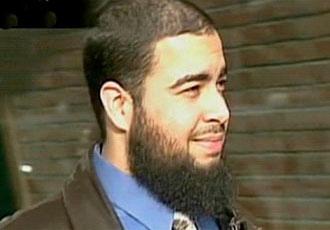 Tarek Mehanna