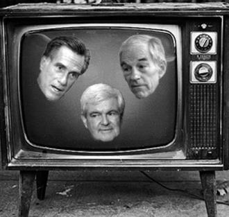 The Twilight Zone election (Eric Ruder)