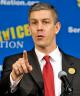 Education Secretary Arne Duncan (Ralph Alswang) Education Secretary Arne Duncan (Ralph Alswang)