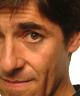 Mark Steel