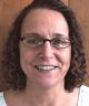 Sharon Smith