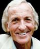 John Pilger