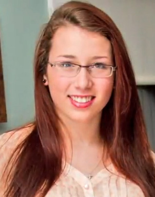 Evidence rehtaeh parsons photo The Man