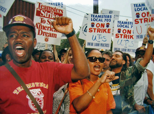when-we-beat-the-bosses-socialistworker