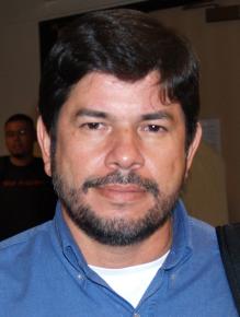 Rafael Feliciano Hernández