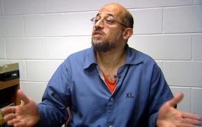 Sami Al-Arian continues to languish in prison after more than five years
