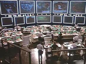 War Games dramatized the insanity of nuclear weapons