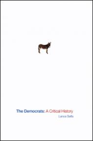 Cover image: The Democrats: A Critical History