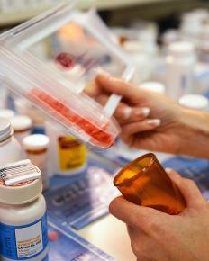 The cost of many medications has gone up since Medicare "reform"