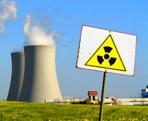 Federal regulators say one-quarter of America's 104 licensed reactors are leaking radioactive tritium