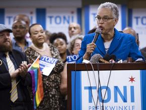 http://socialistworker.org/sites/default/files/styles/medium/public/images/2018/11/toni_preckwinkle2343253.jpg?itok=w5BeaUIp