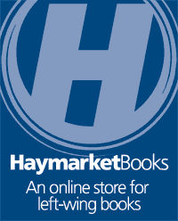 HaymarketBooks.org HaymarketBooks.org