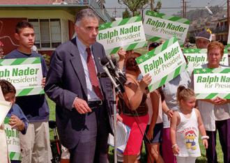 150406124638-2000--ralph-nader-super-169-a.jpg