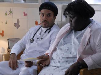 When a precious life means little | SocialistWorker.org