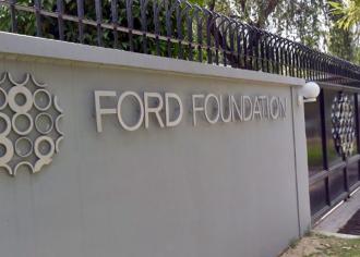 foundation ford india revolution ngos lead why socialistworker won