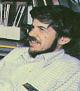 Stephen Jay Gould talks science and social justice in a late 1970s interview Stephen Jay Gould talks science and social justice in a late 1970s interview