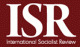 International Socialist Review | ISReview.org