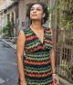 Marielle Franco (Mídia NINJA | flickr)