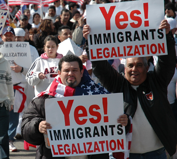 New challenges for our movement | SocialistWorker.org