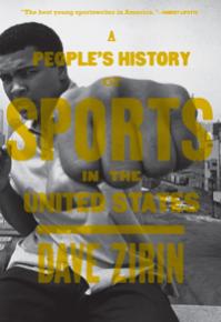 Cover image: A People's History of Sports