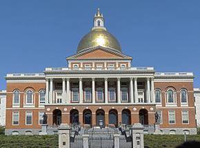 State legislators in the Massachussets State House claim there's just not enough money to avoid drastic cuts
