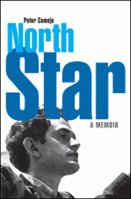 Cover image: North Star: A Memoir