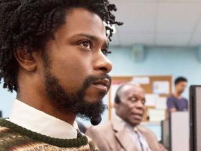 Let This Movie Bother You Socialistworker Org