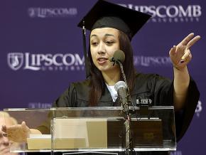Cyntoia brown ethnicity image